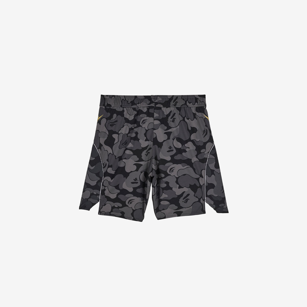 adidas BAPE FB Shorts