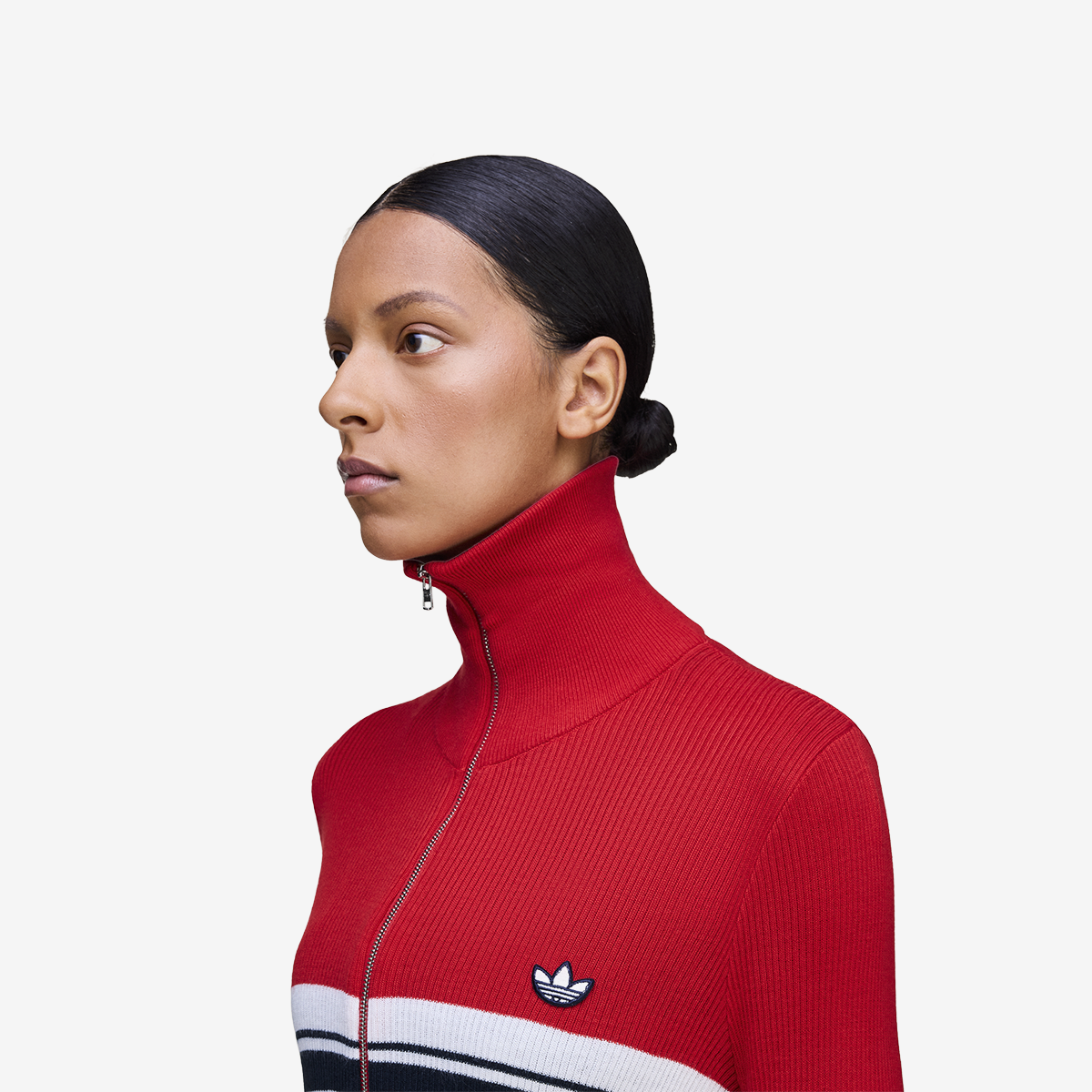 Women's adidas x Wales Bonner Knit Trank Top