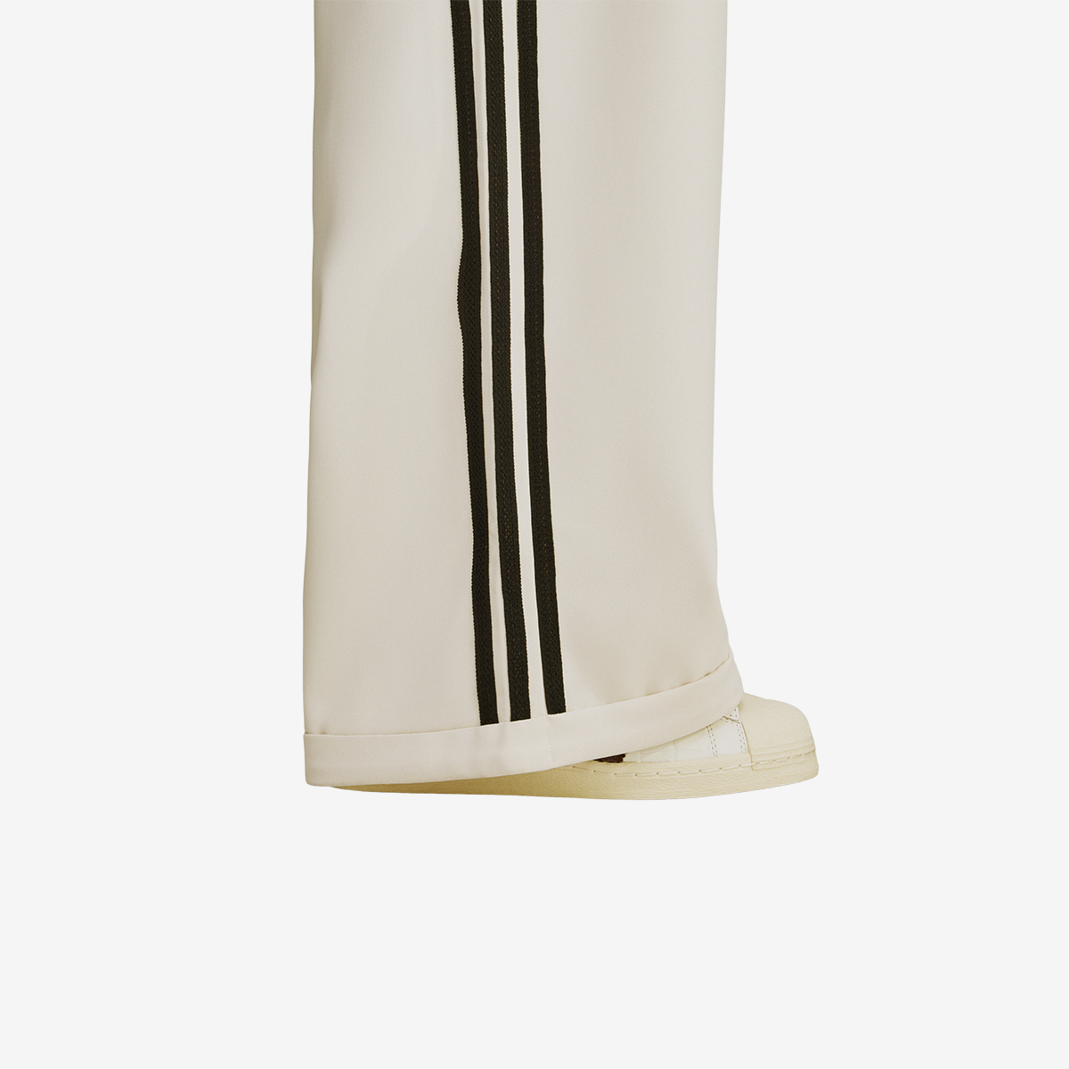 Women's adidas x Wales Bonner Wide Trouser
