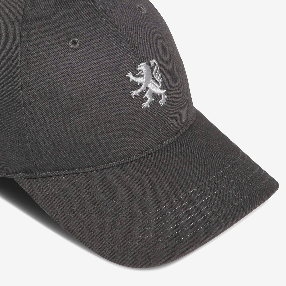 adidas Wallstreet X Olympique Lyonnais Hat