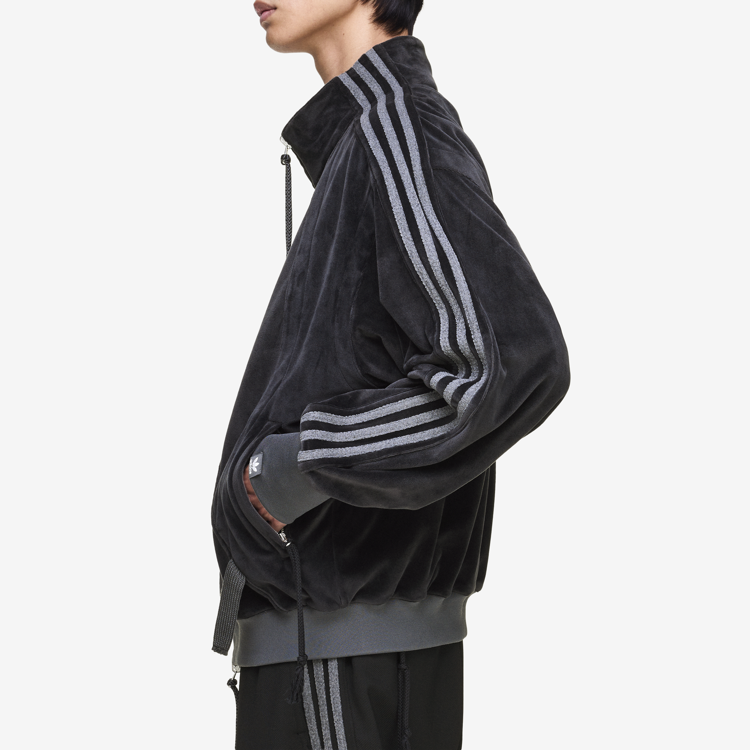 adidas Song For The Mute ADI006 Track Top