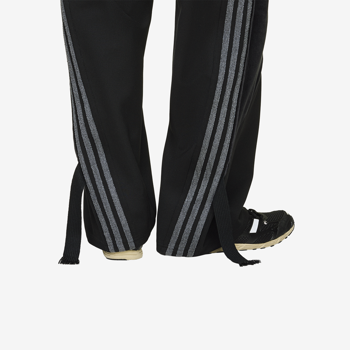 adidas Song For The Mute Track Pants 'Black'