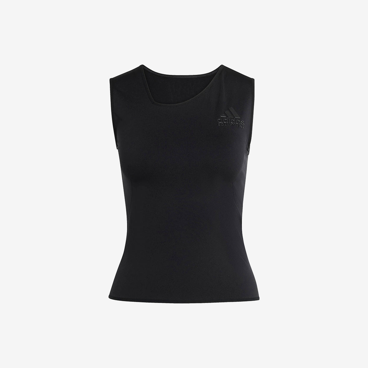 Women's Adidas EQT Top T-shirt