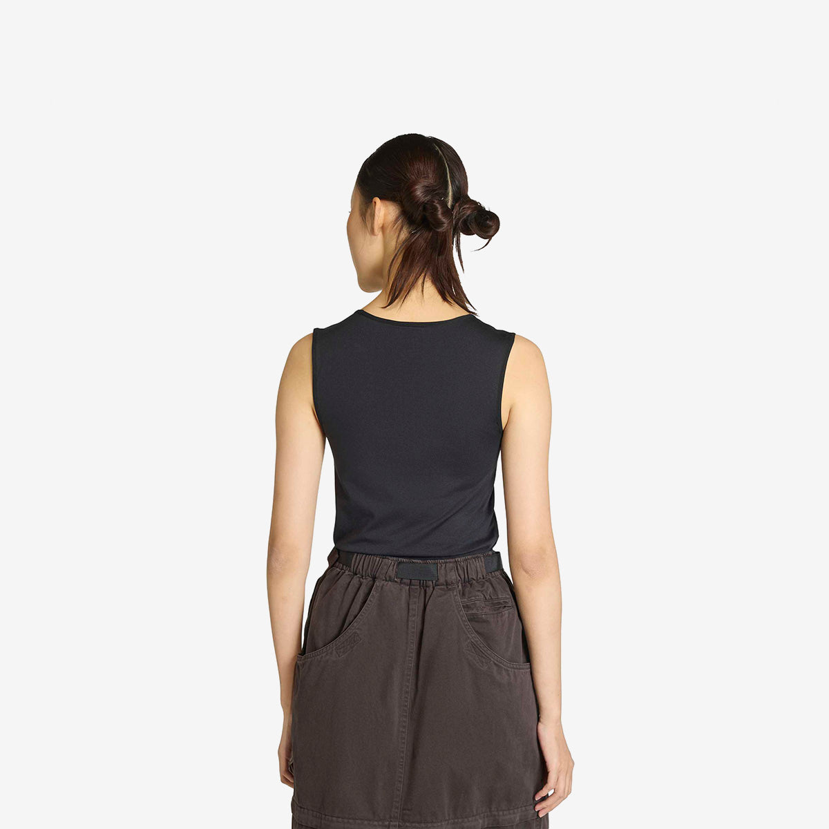 Women's Adidas EQT Top T-shirt