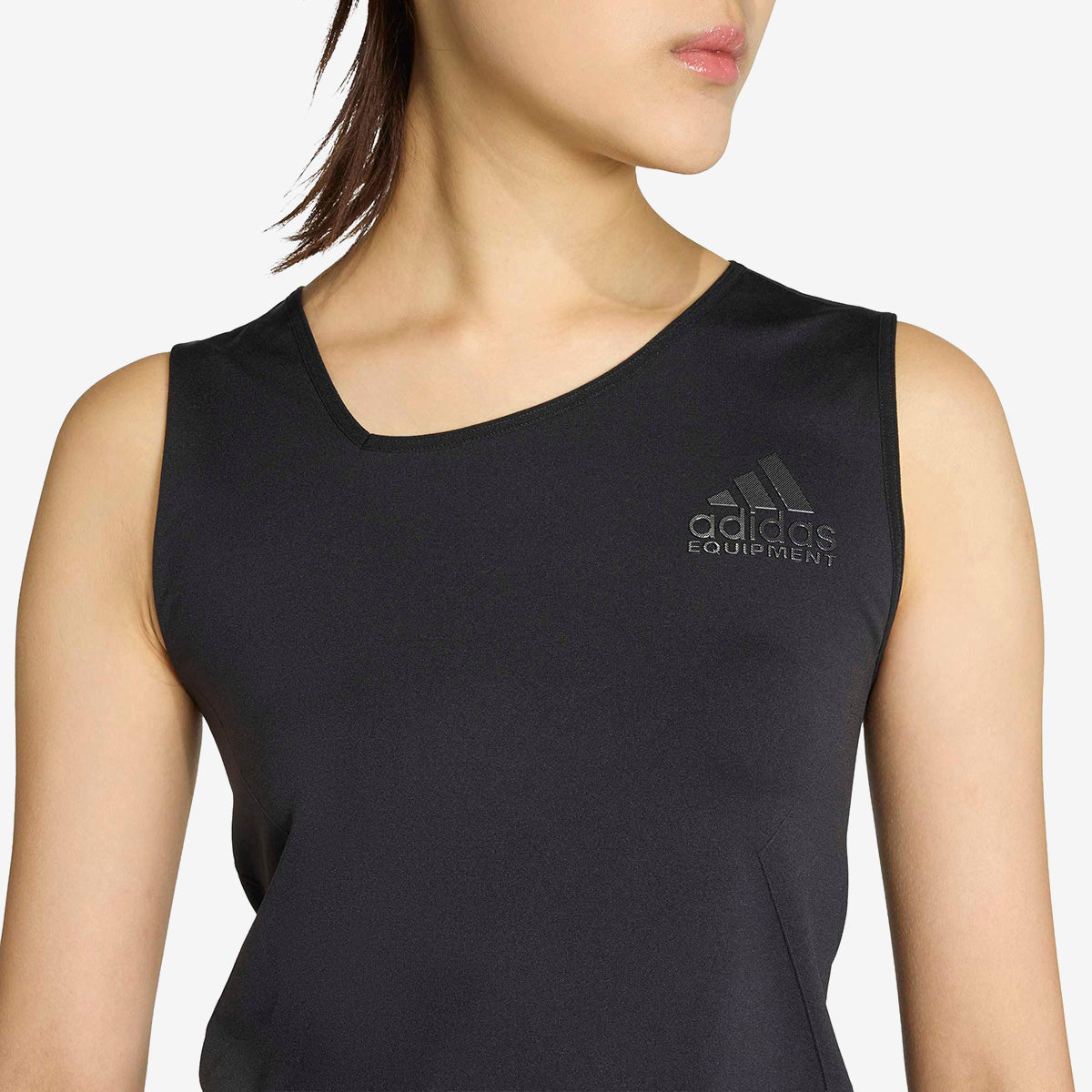Women's Adidas EQT Top T-shirt
