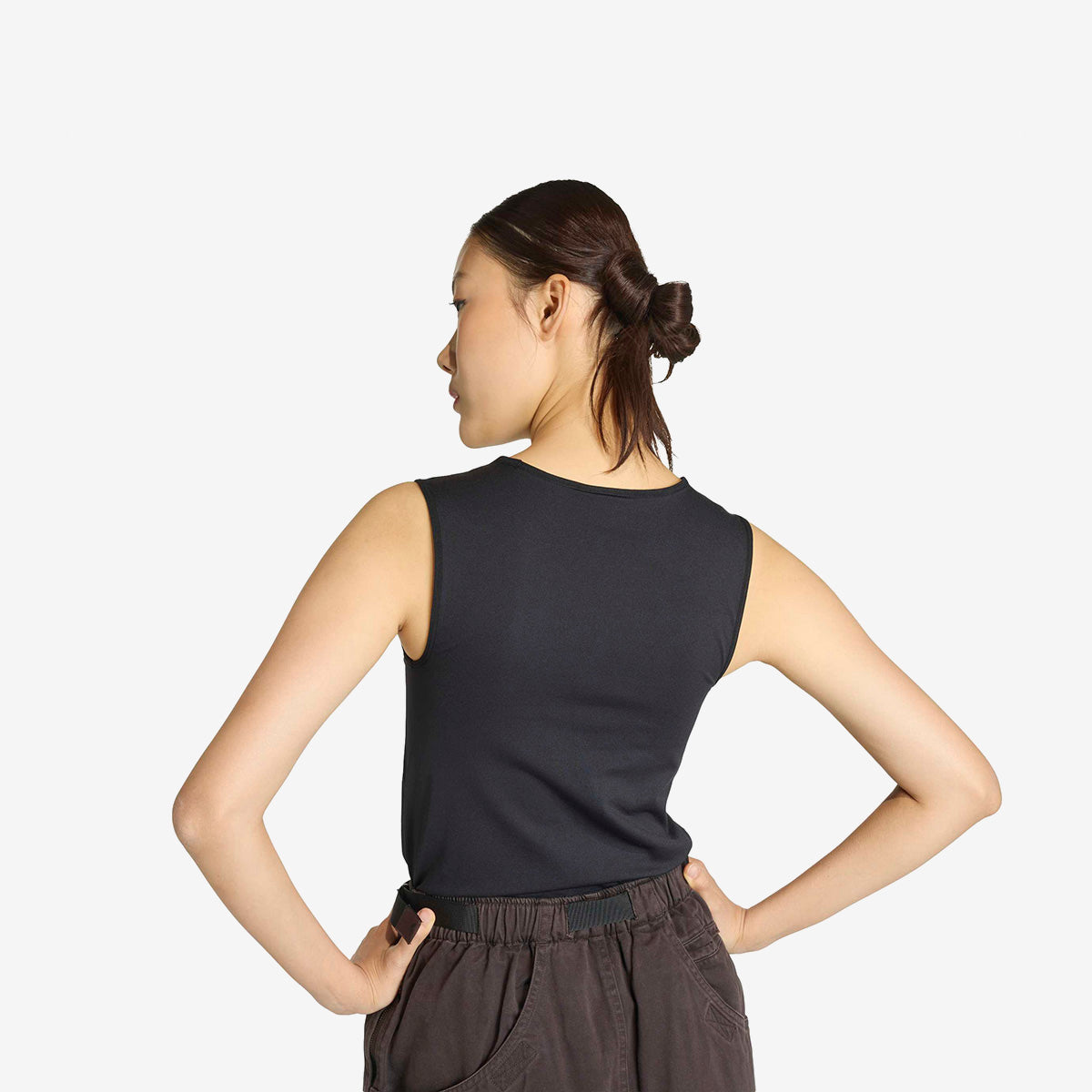 Women's Adidas EQT Top T-shirt