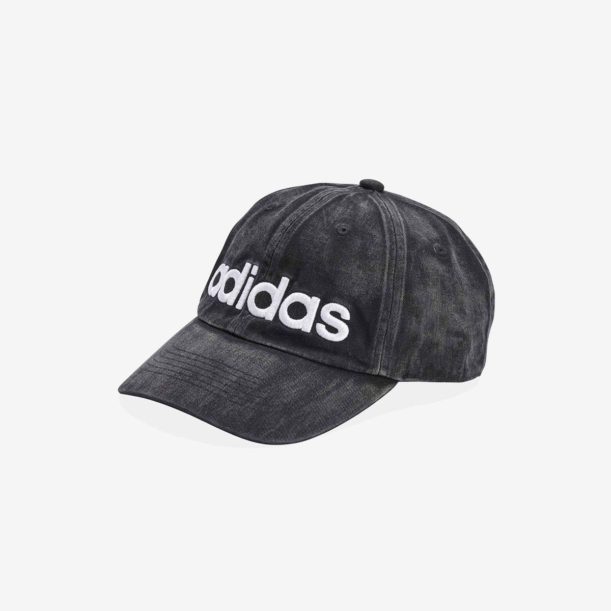 adidas Song For The Mute Cap