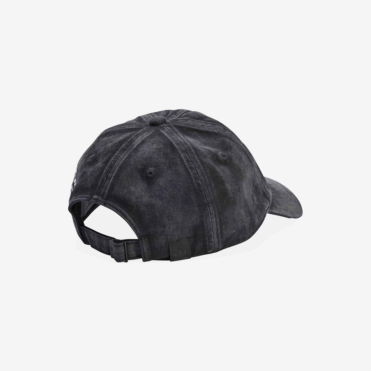 adidas Song For The Mute Cap