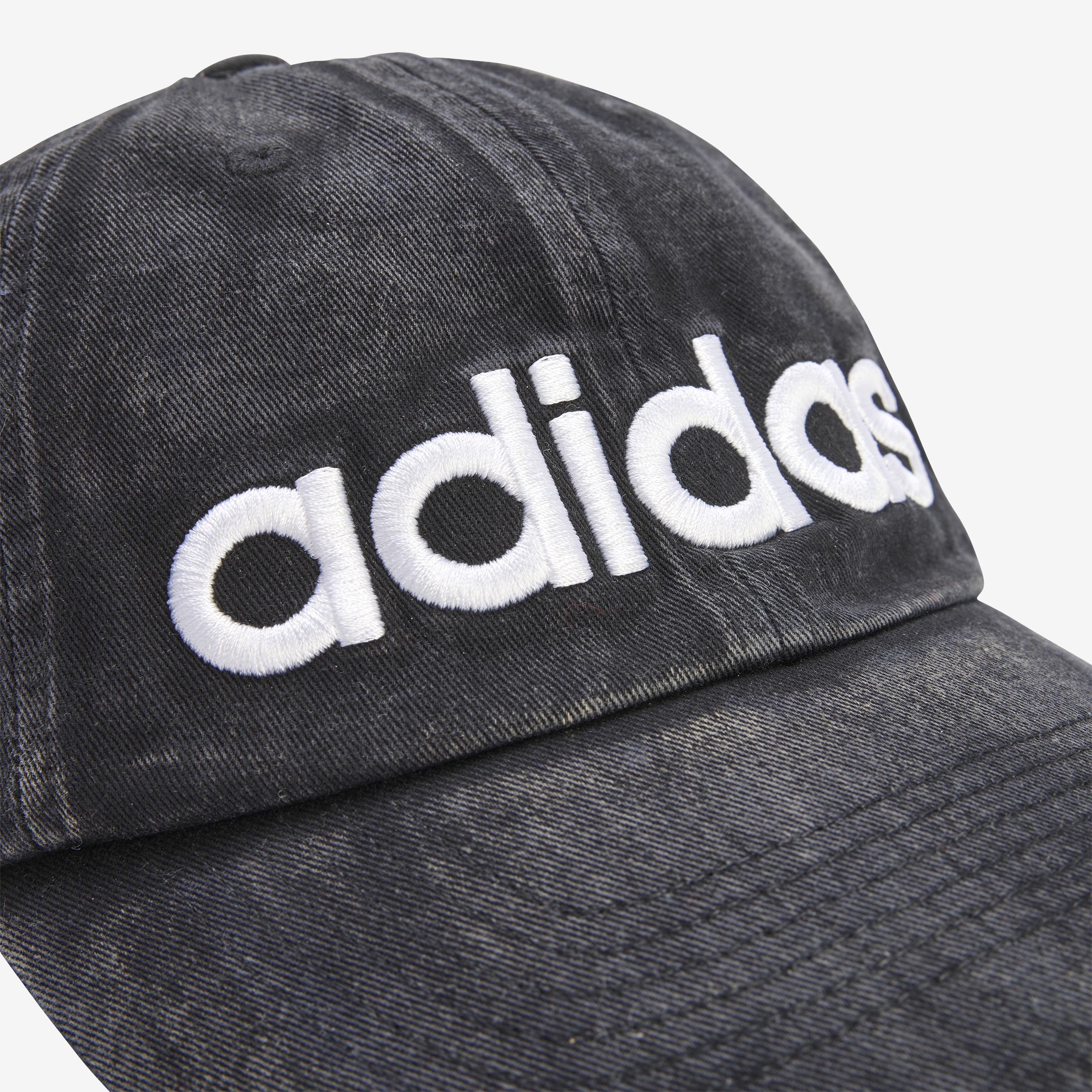 adidas Song For The Mute Cap