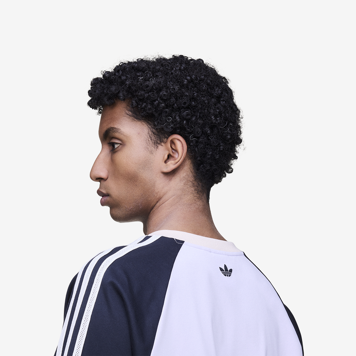 adidas x Wales Bonner Cali Tee