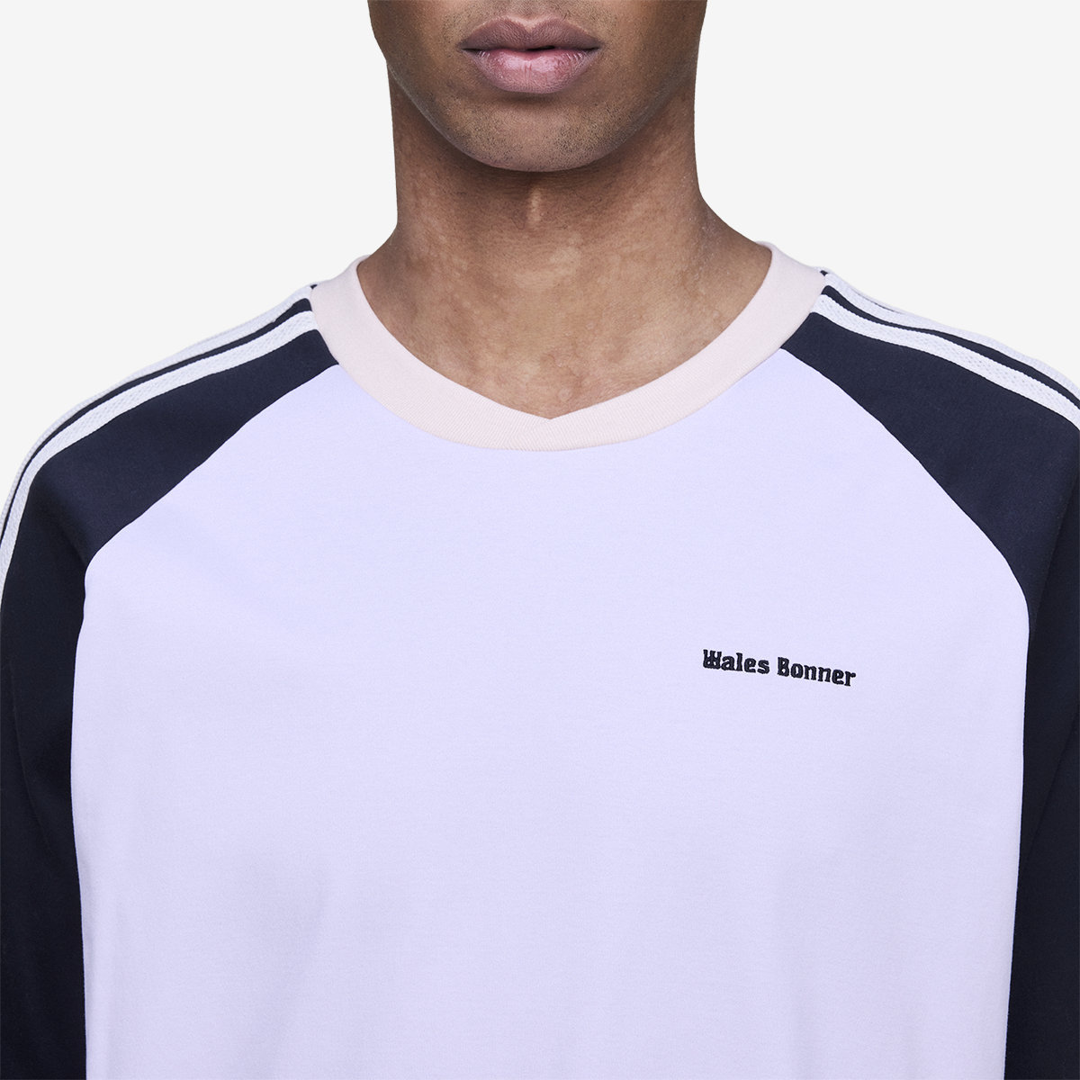 adidas x Wales Bonner Cali Tee
