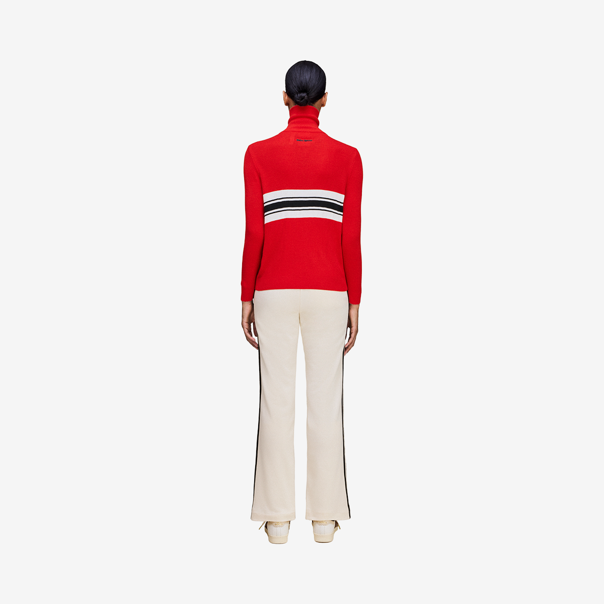 Women's adidas x Wales Bonner Track Pant