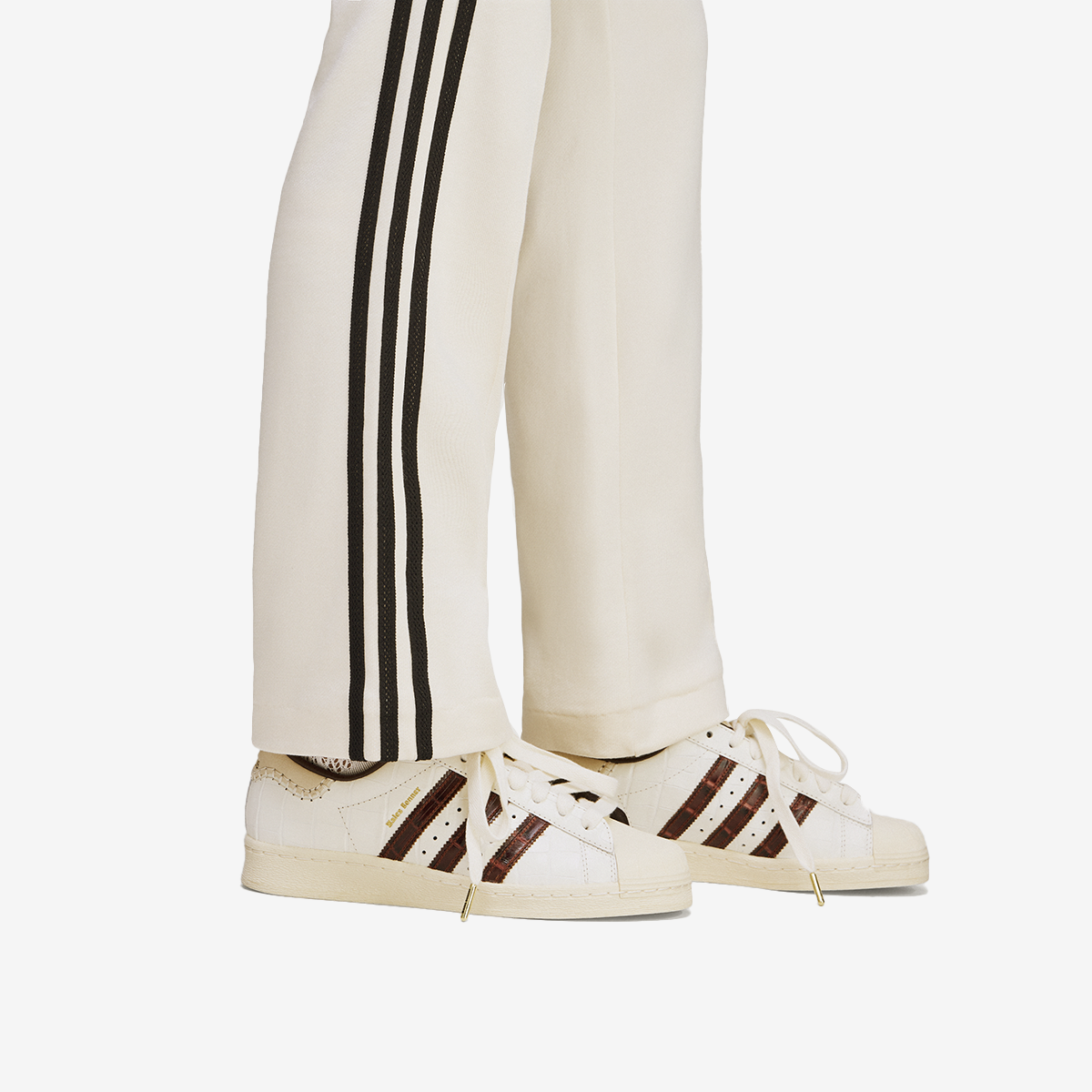 Women's adidas x Wales Bonner Track Pant