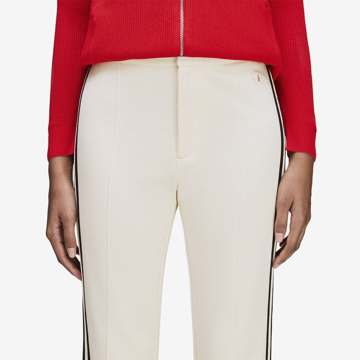 Women's adidas x Wales Bonner Track Pant