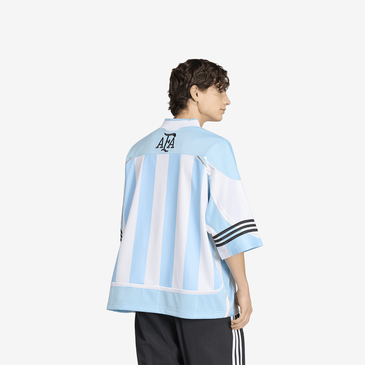 adidas Bringback Argentina