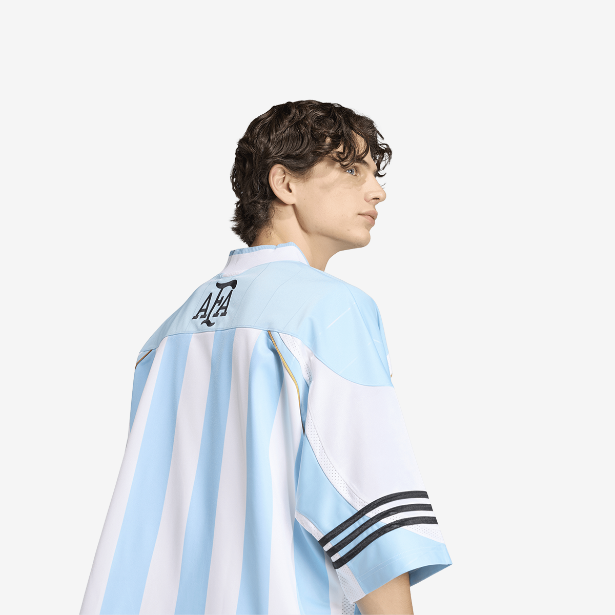 adidas Bringback Argentina