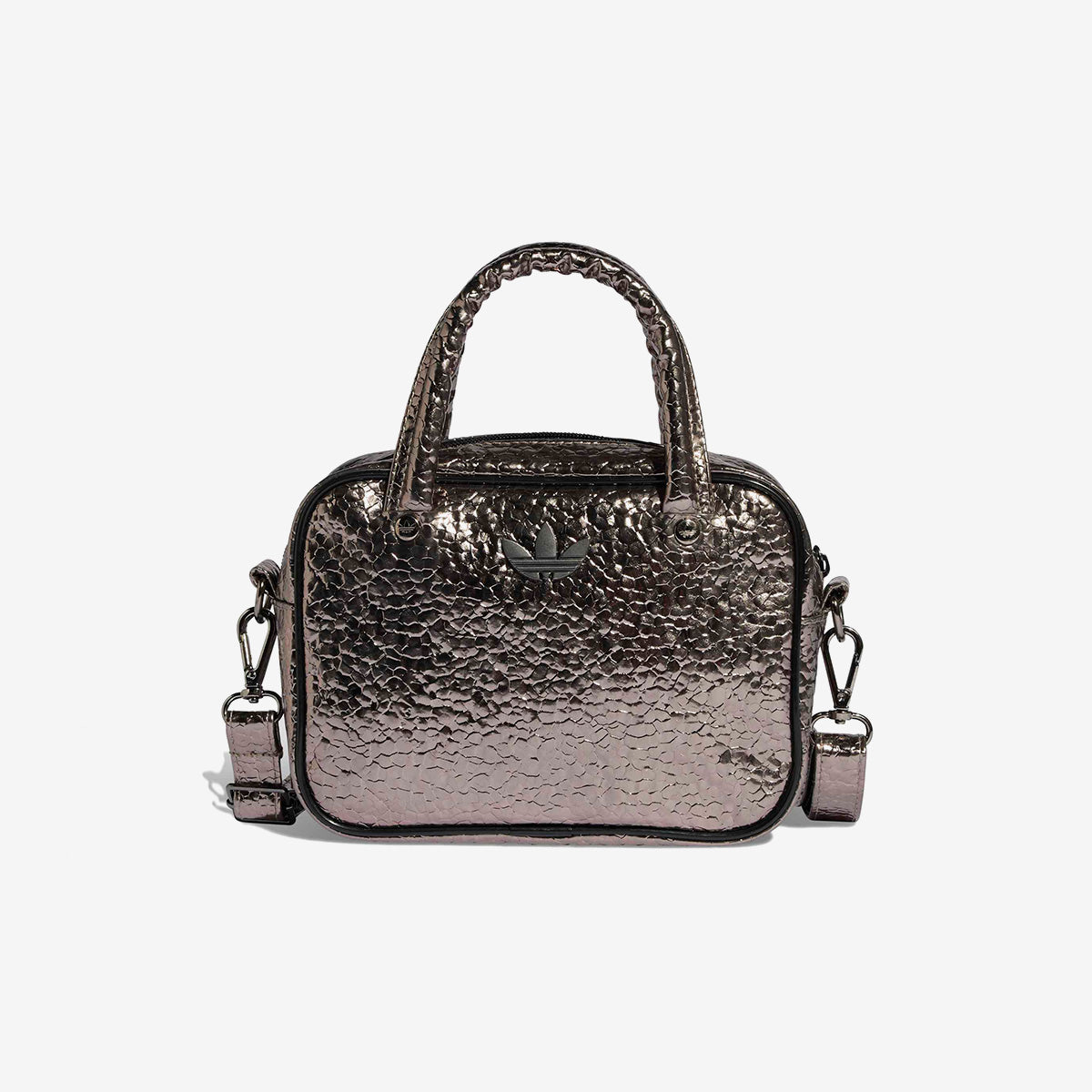 Women's adidas Adicolor Bag XS