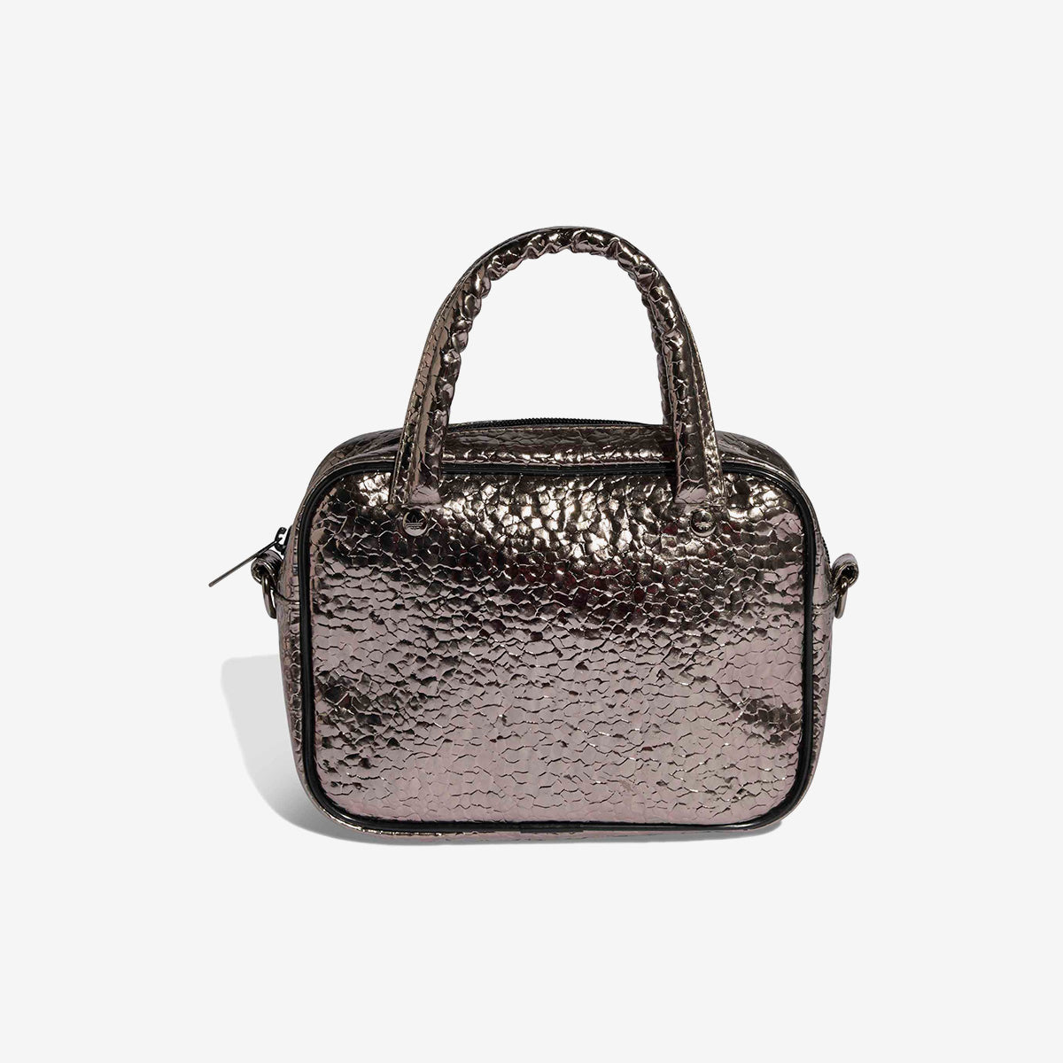 Women's adidas Adicolor Bag XS