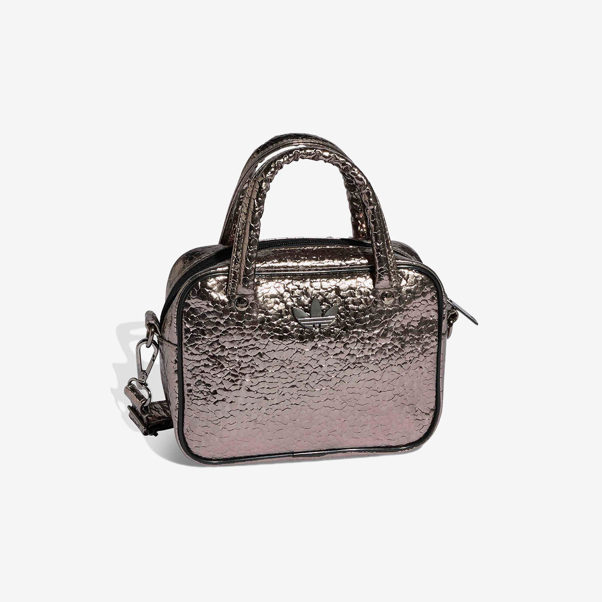 Women's adidas Adicolor Bag XS