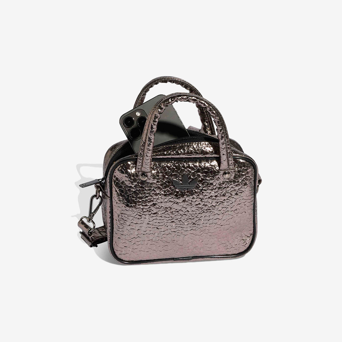 Women's adidas Adicolor Bag XS