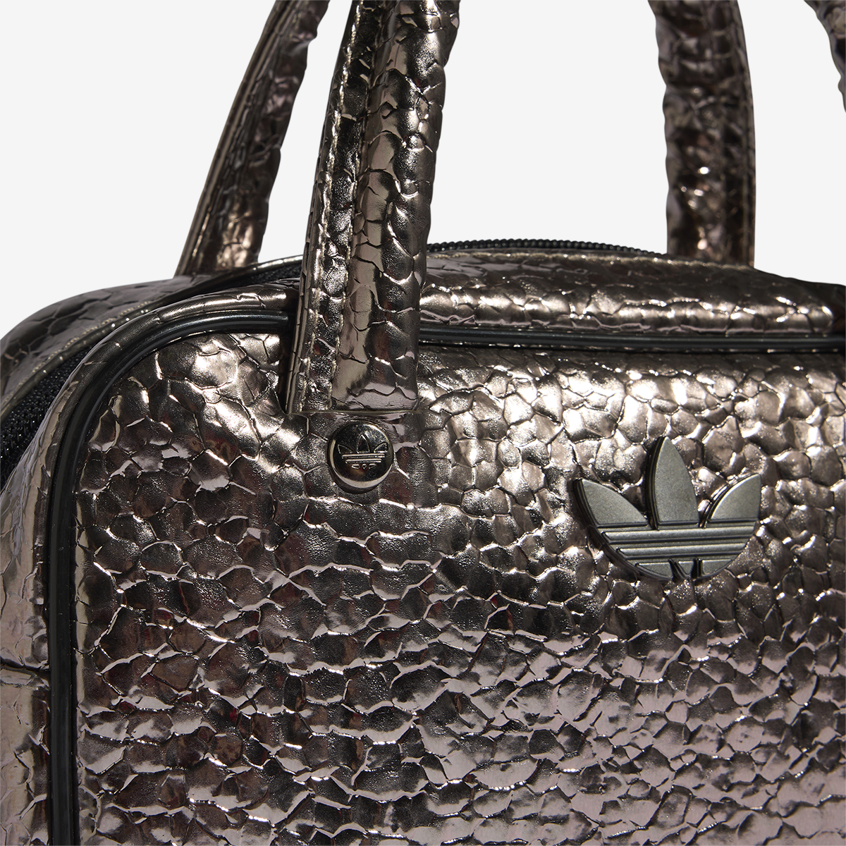 Women's adidas Adicolor Bag XS