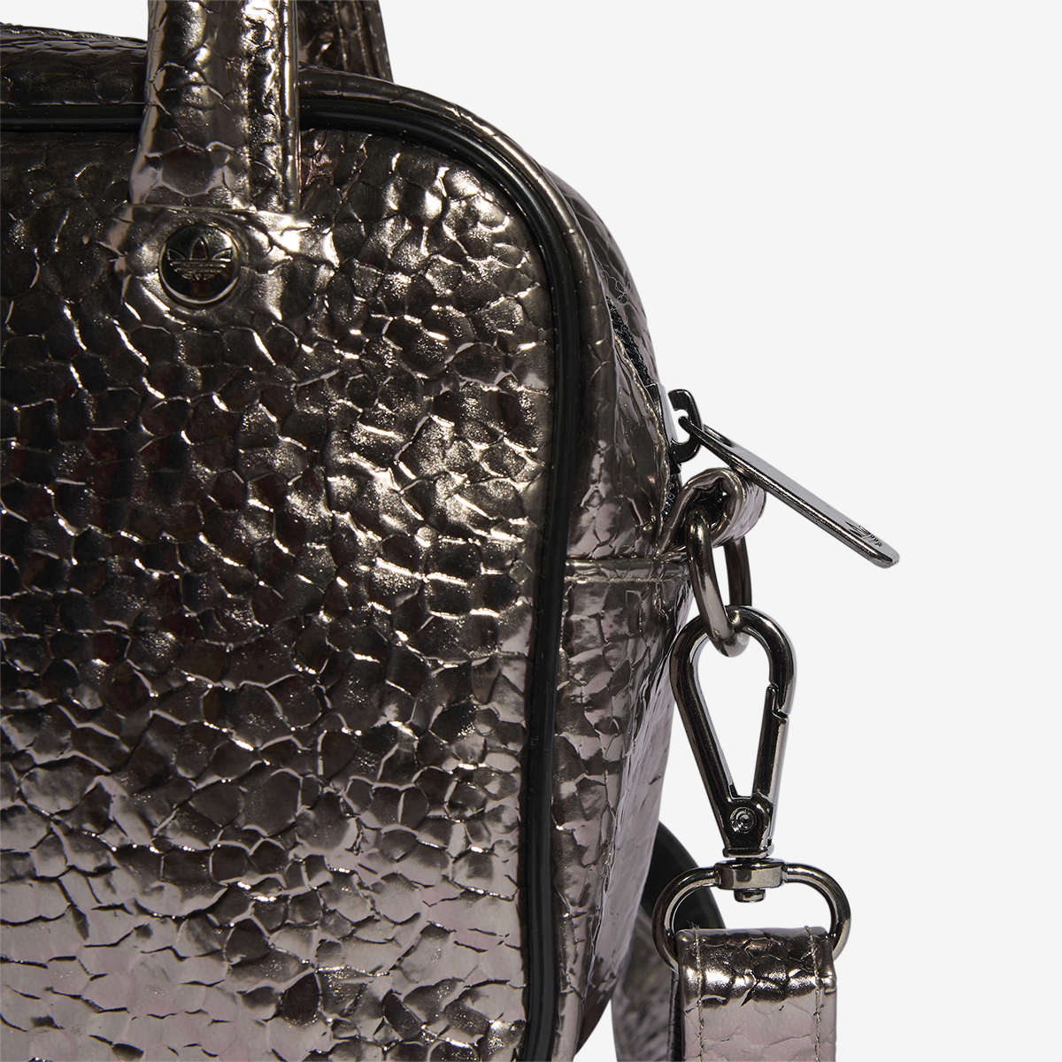 Women's adidas Adicolor Bag XS