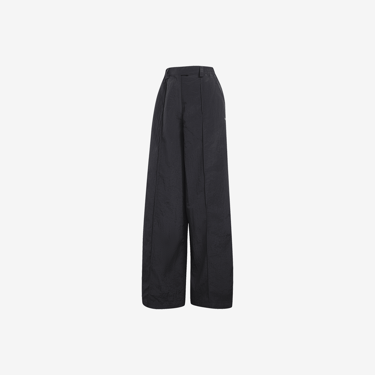 Women's Adidas Firebird Pants