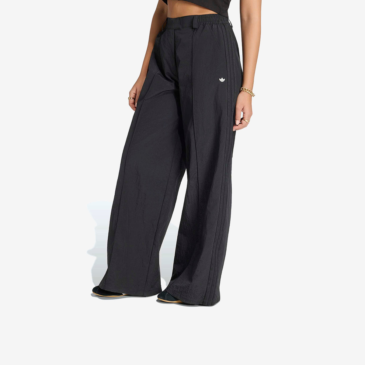 Women's Adidas Firebird Pants