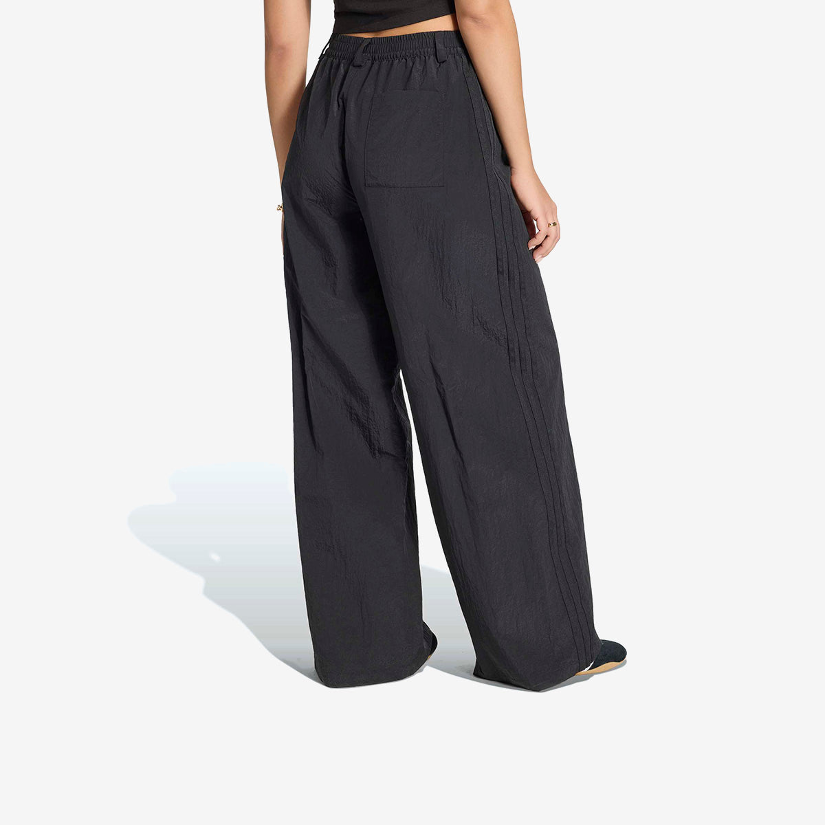 Women's Adidas Firebird Pants