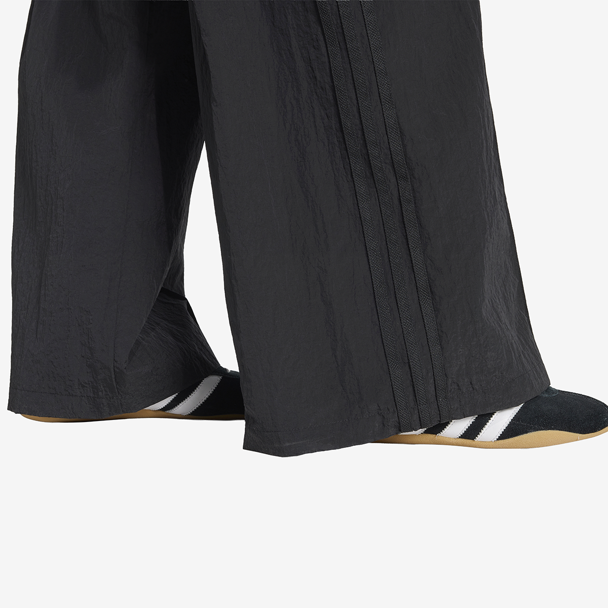 Women's Adidas Firebird Pants