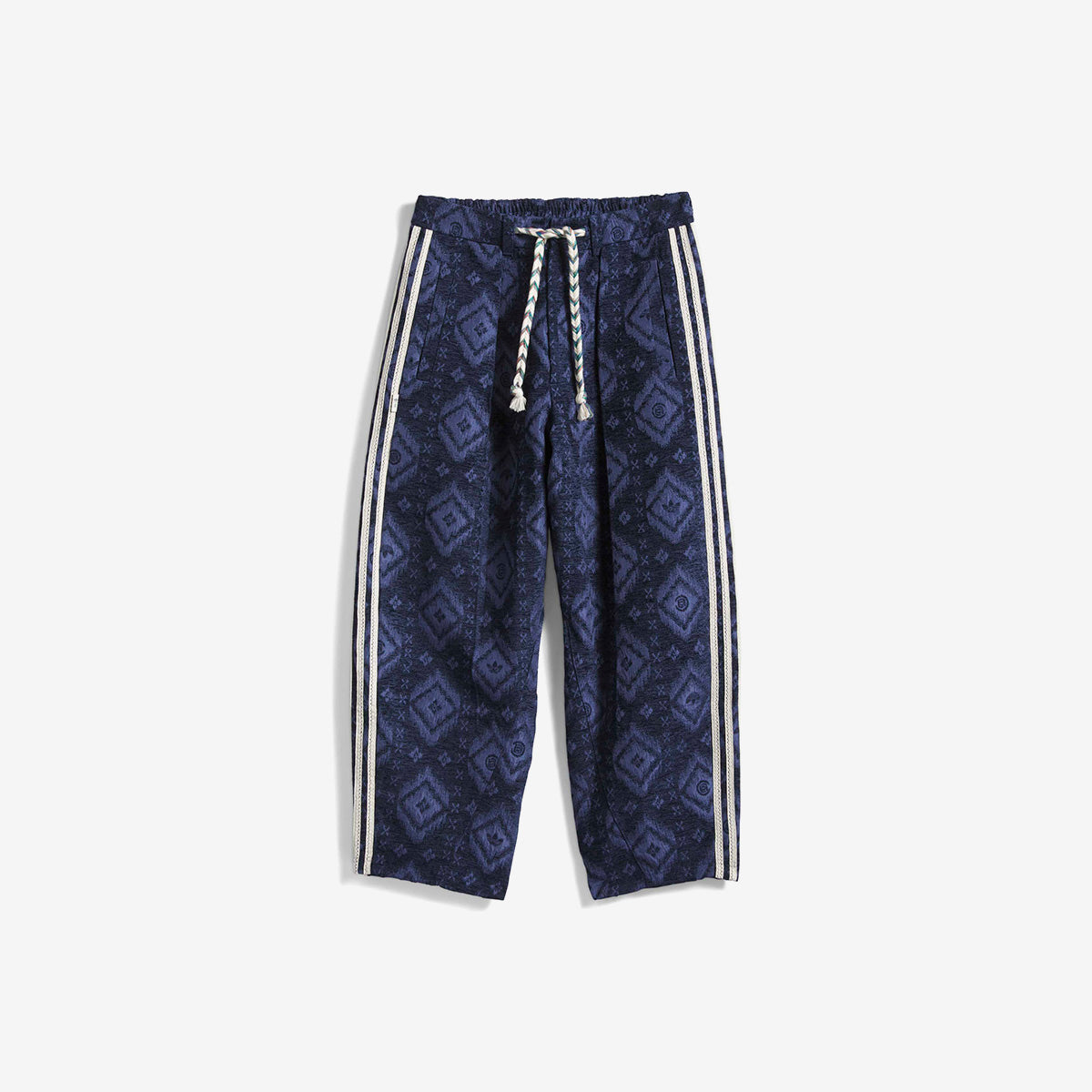 adidas Clot By Edison Chen Ikat Pant