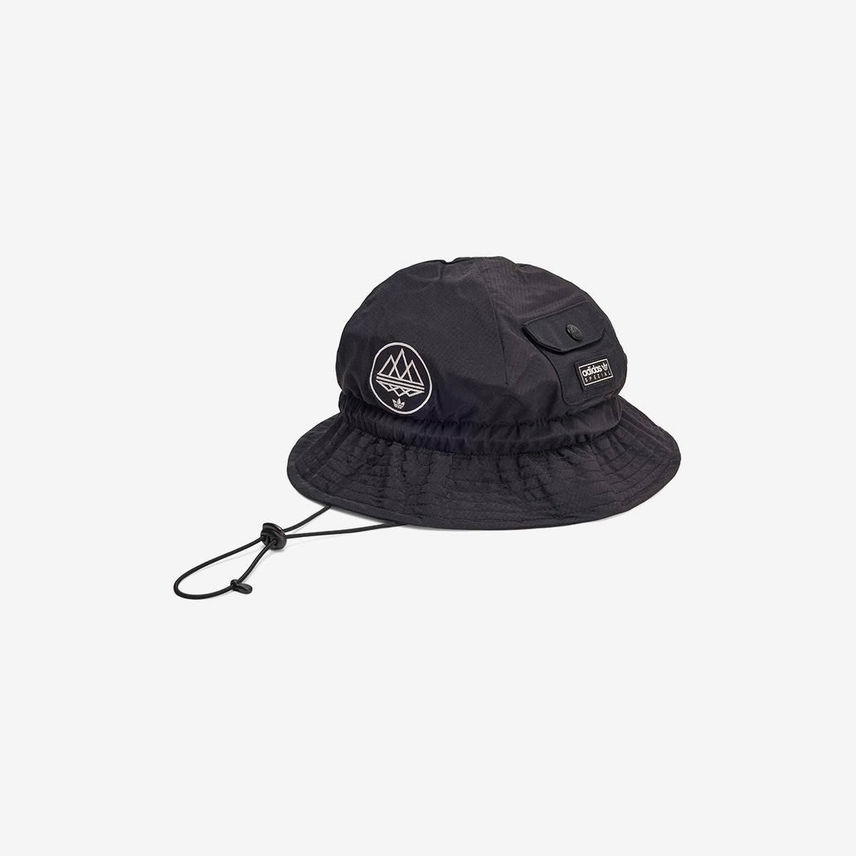 Adidas MOD SPZL Bucket Hat