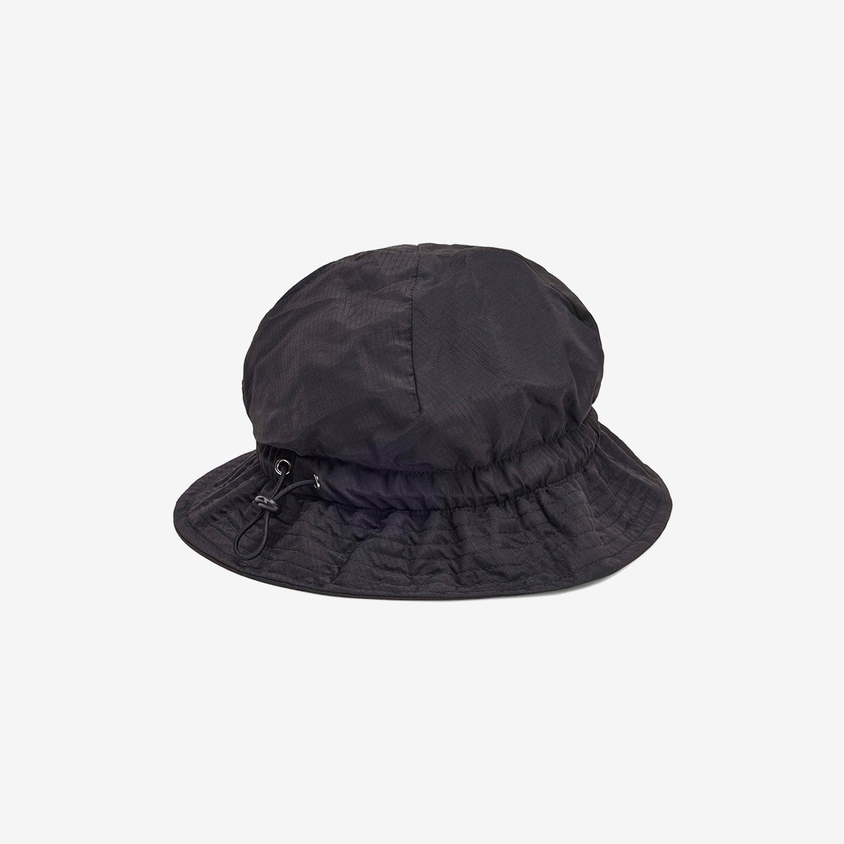 Adidas MOD SPZL Bucket Hat