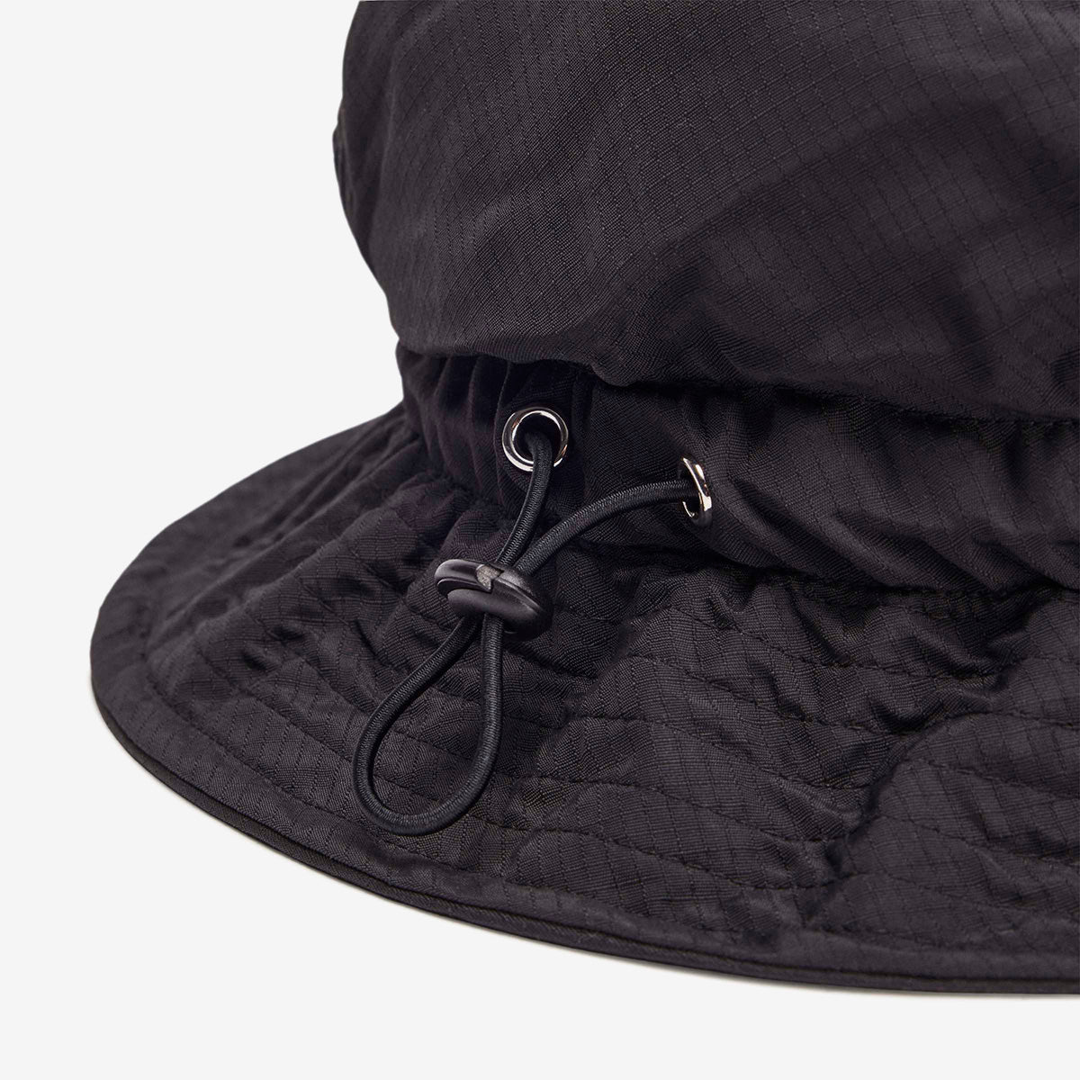 Adidas MOD SPZL Bucket Hat