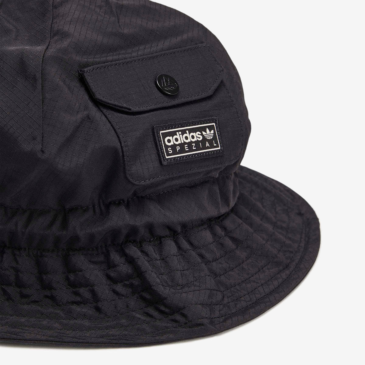 Adidas MOD SPZL Bucket Hat