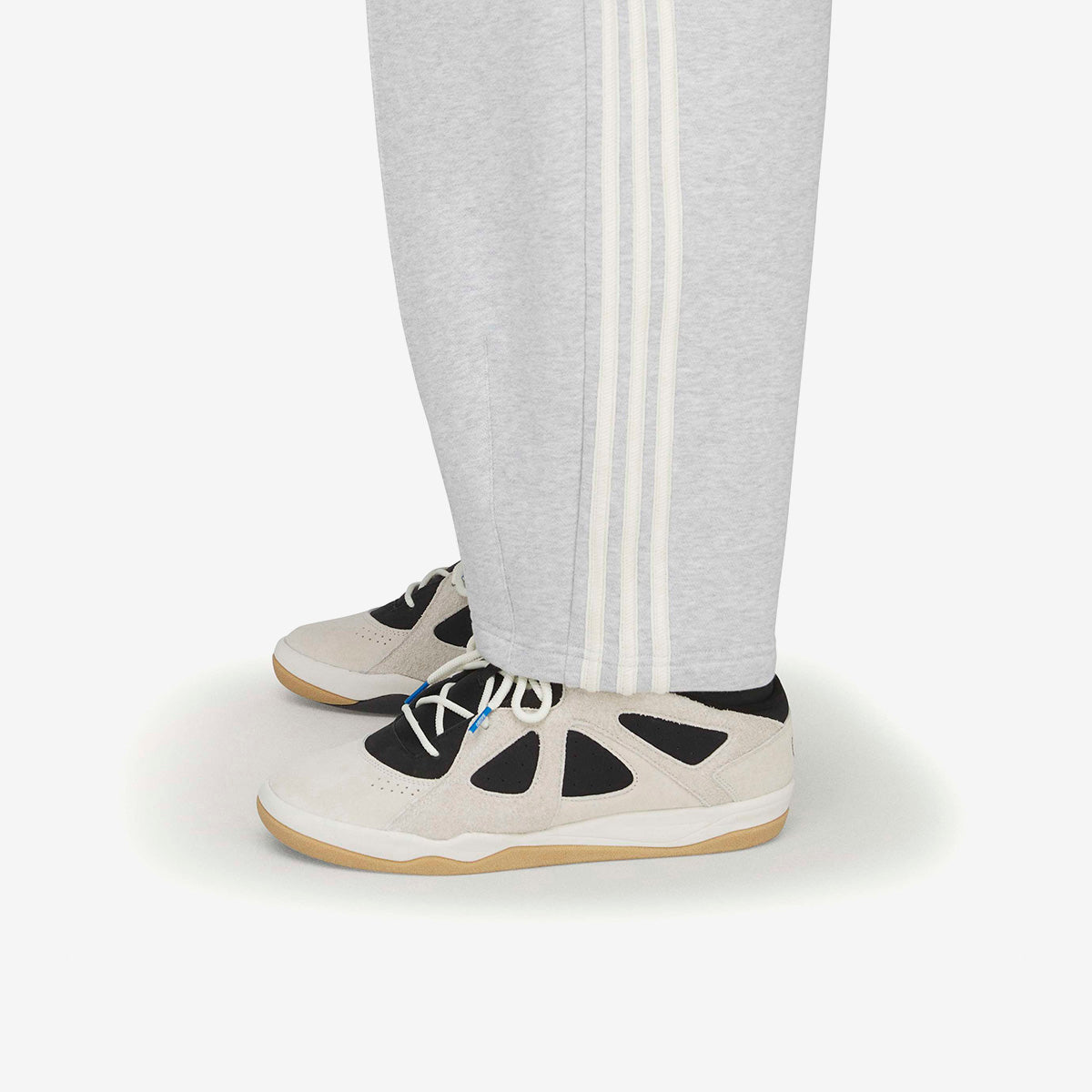 Adidas x Bad Bunny Heavyweight Pants