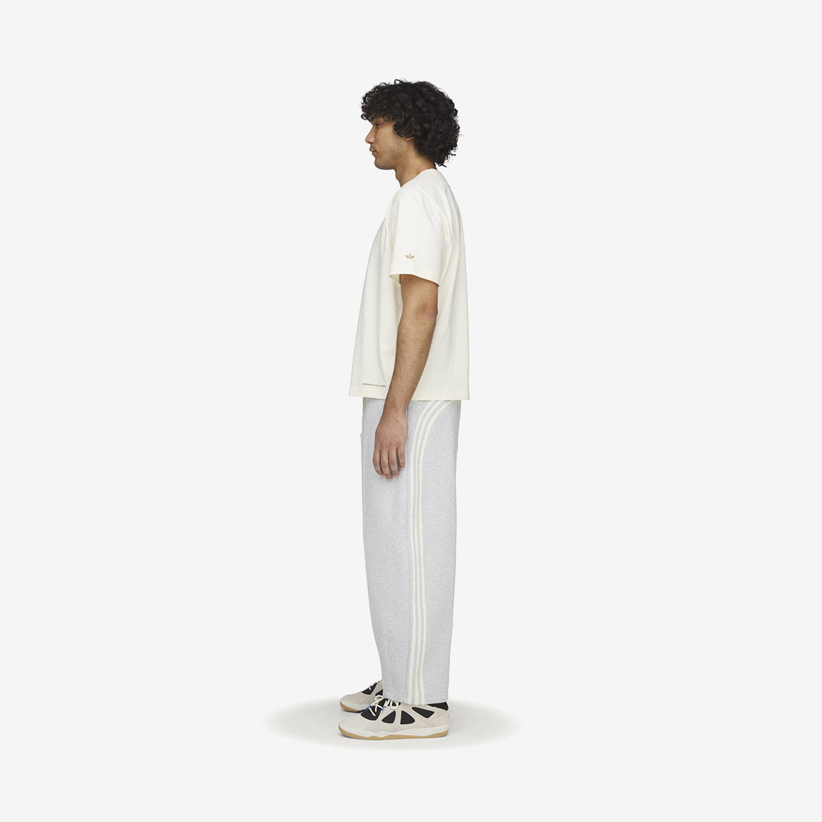 Adidas x Bad Bunny Heavyweight Pants