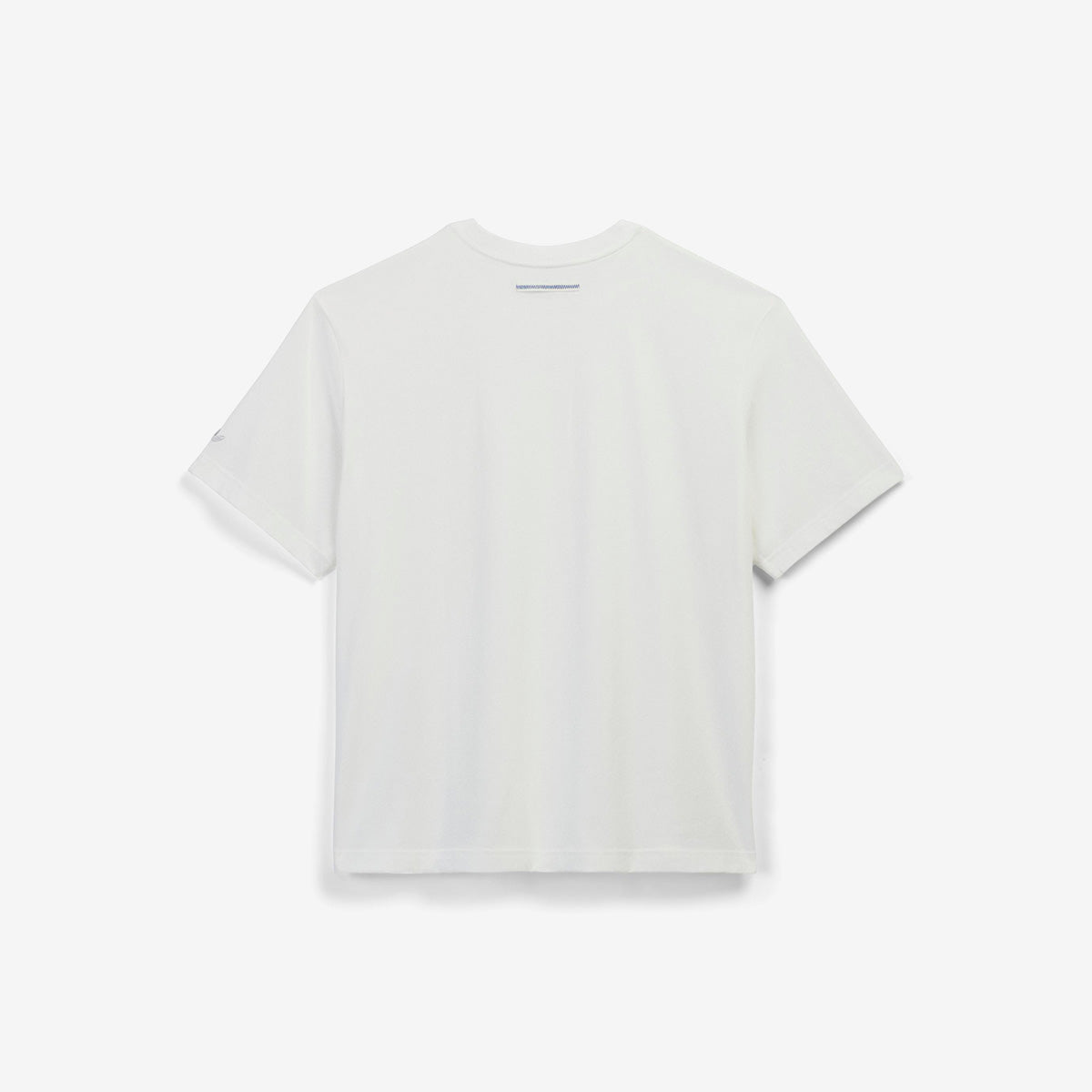 Adidas x Bad Bunny Boxy T-Shirt 3 Pack