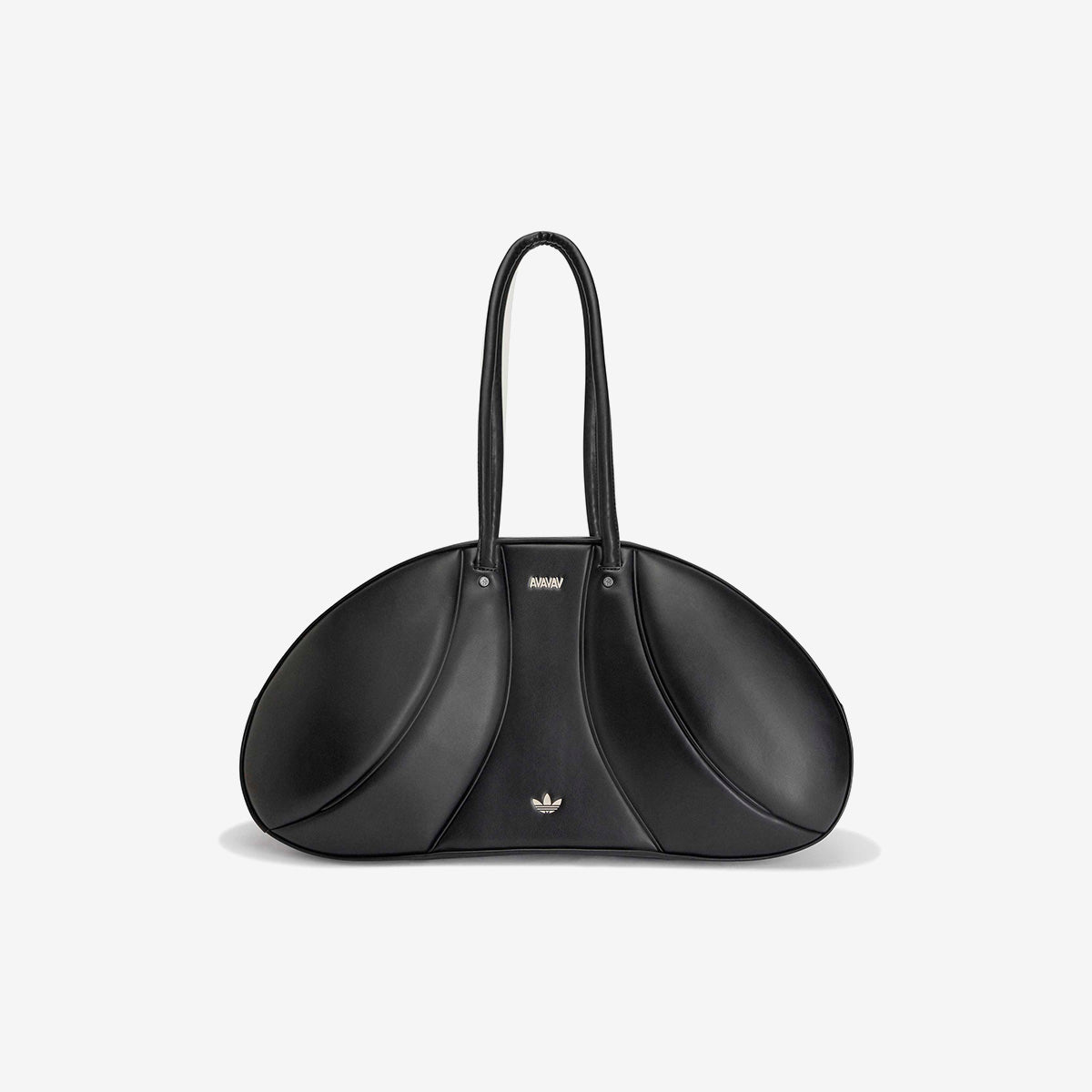 adidas Sculpted Bag  by Avavav