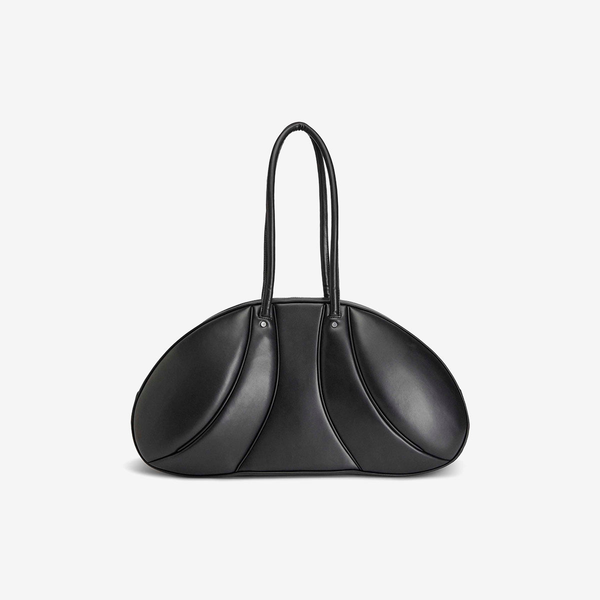 adidas Sculpted Bag  by Avavav
