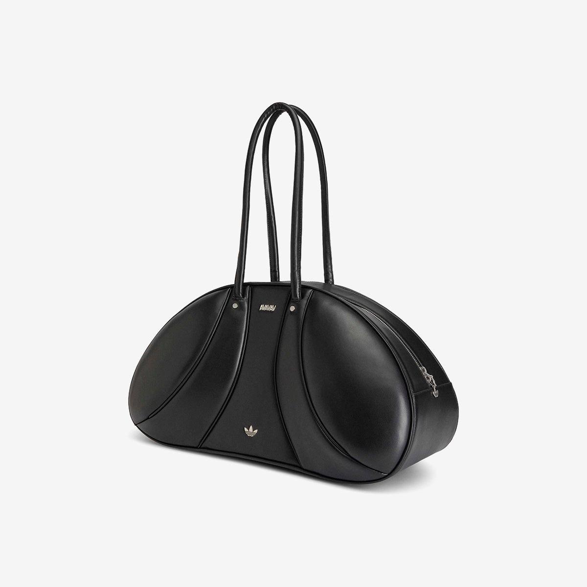 adidas Sculpted Bag  by Avavav