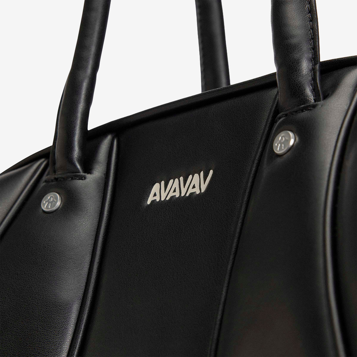 adidas Sculpted Bag  by Avavav