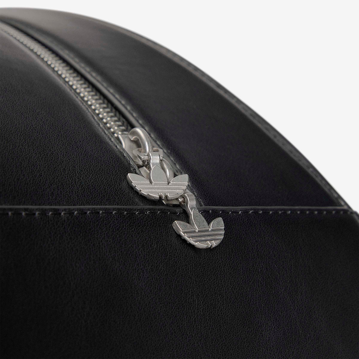 adidas Sculpted Bag  by Avavav