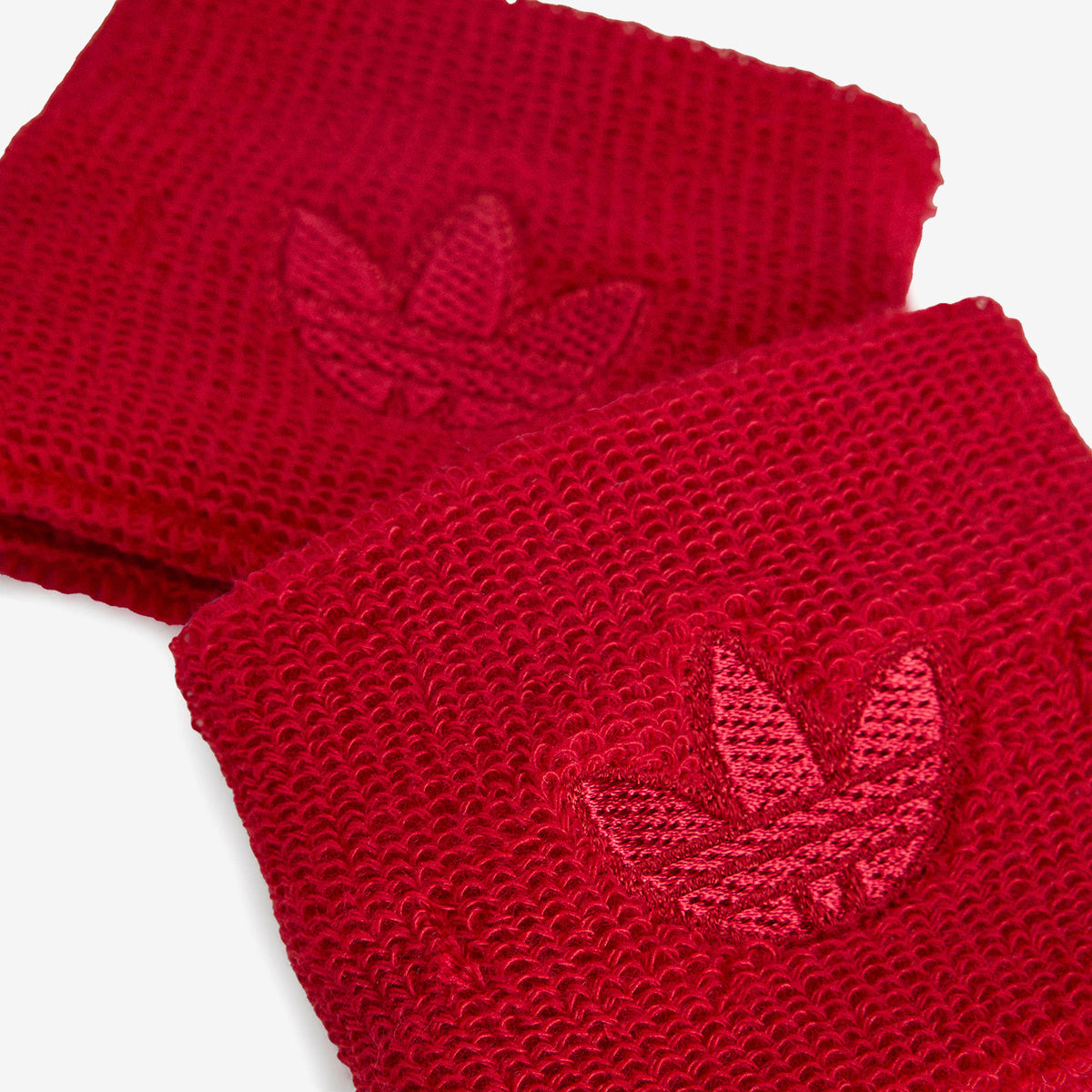 adidas Sweatband Set by Avavav