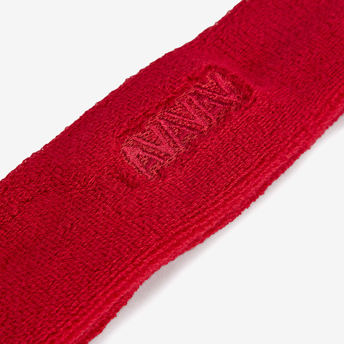 adidas Sweatband Set by Avavav
