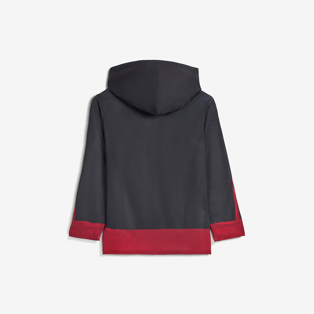 adidas Tracktop Baselayer  by Avavav