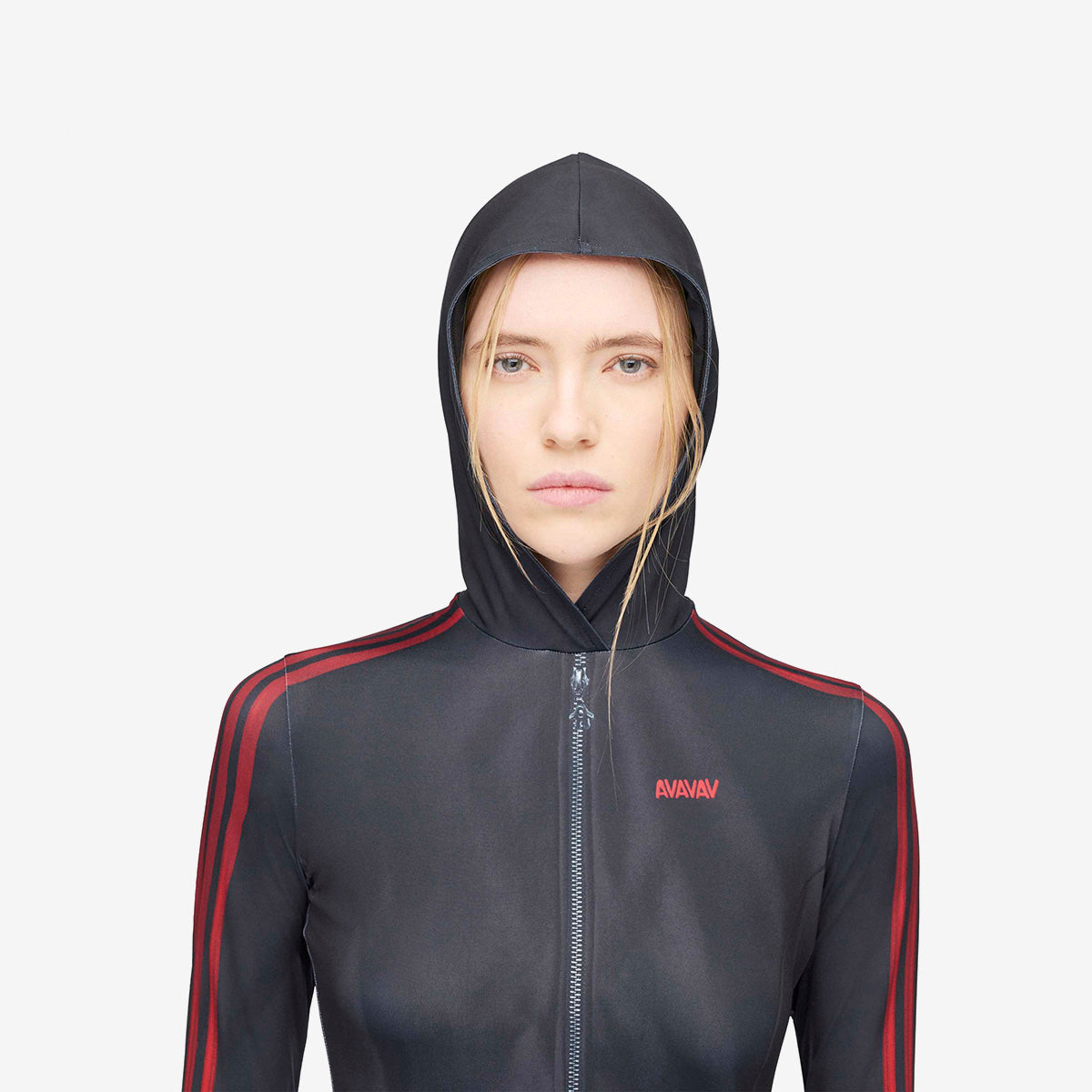 adidas Tracktop Baselayer  by Avavav