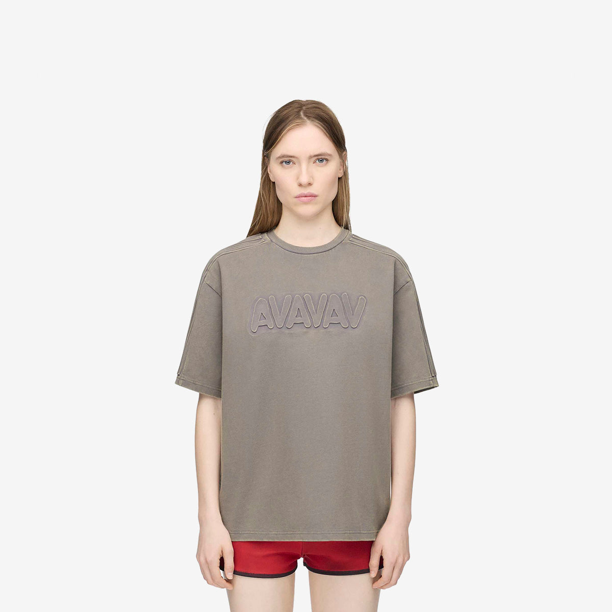 adidas T-Shirt by Avavav
