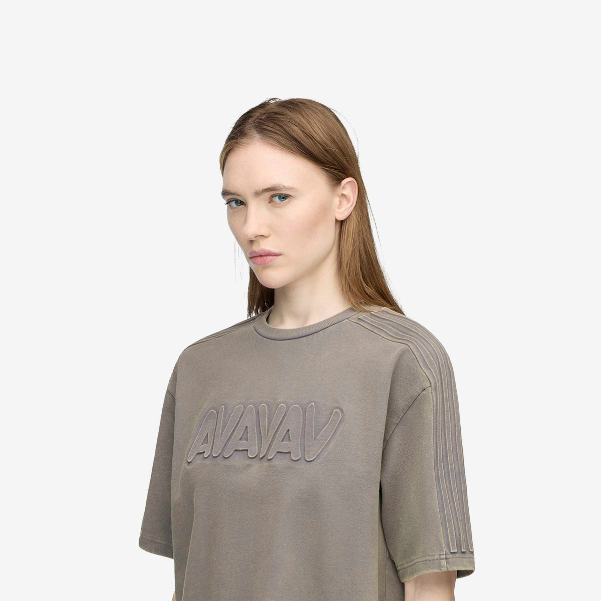 adidas T-Shirt by Avavav