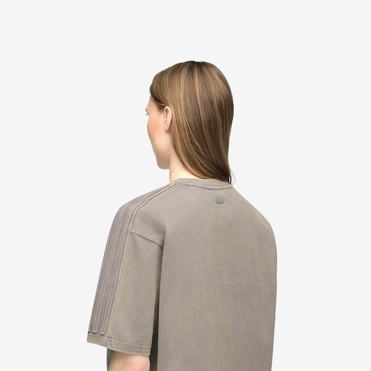 adidas T-Shirt by Avavav